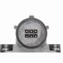 VEMO V33-74-0018 Rear View Camera, parking distance contr