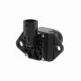 VEMO V33-74-0018 Rear View Camera, parking distance contr
