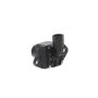 VEMO V33-74-0018 Rear View Camera, parking distance contr