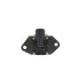 VEMO V33-74-0018 Rear View Camera, parking distance contr
