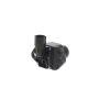 VEMO V33-74-0018 Rear View Camera, parking distance contr