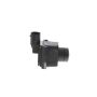 VEMO V33-74-0018 Rear View Camera, parking distance contr