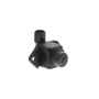 VEMO V33-74-0018 Rear View Camera, parking distance contr