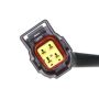 VEMO V33-76-0001 Lambda Sensor