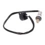 VEMO V33-76-0001 Lambda Sensor