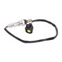 VEMO V33-76-0001 Lambda Sensor
