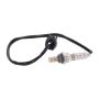 VEMO V33-76-0001 Lambda Sensor