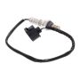 VEMO V33-76-0001 Lambda Sensor