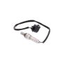 VEMO V33-76-0001 Lambda Sensor
