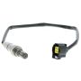 VEMO V33-76-0001 Lambda Sensor