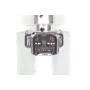 VEMO V33-77-0002 Shift Valve, automatic transmission