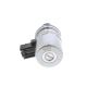 VEMO V33-77-0002 Shift Valve, automatic transmission