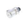 VEMO V33-77-0002 Shift Valve, automatic transmission