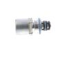 VEMO V33-77-0002 Shift Valve, automatic transmission