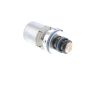 VEMO V33-77-0002 Shift Valve, automatic transmission
