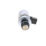 VEMO V33-77-0002 Shift Valve, automatic transmission