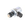 VEMO V33-77-0002 Shift Valve, automatic transmission