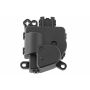 VEMO V33-77-0008 Actuator, blending flap