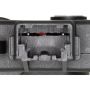 VEMO V33-77-0016 Actuator, blending flap