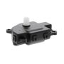 VEMO V33-77-0016 Actuator, blending flap