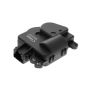 VEMO V33-77-0016 Actuator, blending flap