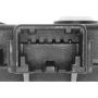 VEMO V33-77-0034 Actuator, blending flap