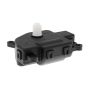 VEMO V33-77-0034 Actuator, blending flap