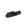 VEMO V33-77-0034 Actuator, blending flap