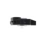 VEMO V33-77-0034 Actuator, blending flap