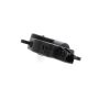 VEMO V33-77-0034 Actuator, blending flap