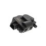 VEMO V33-77-0034 Actuator, blending flap