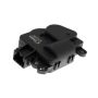 VEMO V33-77-0034 Actuator, blending flap