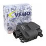 VEMO V33-77-0034 Actuator, blending flap