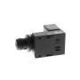 VEMO V33-77-0044 Oil Pressure Switch, automatic transmiss