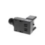 VEMO V33-77-0044 Oil Pressure Switch, automatic transmiss