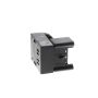 VEMO V33-77-0044 Oil Pressure Switch, automatic transmiss