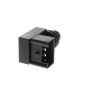 VEMO V33-77-0044 Oil Pressure Switch, automatic transmiss