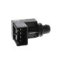 VEMO V33-77-0044 Oil Pressure Switch, automatic transmiss