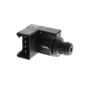 VEMO V33-77-0044 Oil Pressure Switch, automatic transmiss