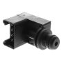 VEMO V33-77-0044 Oil Pressure Switch, automatic transmiss