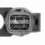 VEMO V33-77-0047 Oil Pressure Switch, automatic transmiss