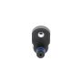 VEMO V33-77-0047 Oil Pressure Switch, automatic transmiss