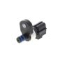 VEMO V33-77-0047 Oil Pressure Switch, automatic transmiss