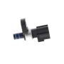 VEMO V33-77-0047 Oil Pressure Switch, automatic transmiss