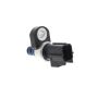 VEMO V33-77-0047 Oil Pressure Switch, automatic transmiss