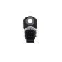VEMO V33-77-0047 Oil Pressure Switch, automatic transmiss