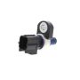 VEMO V33-77-0047 Oil Pressure Switch, automatic transmiss