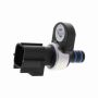 VEMO V33-77-0047 Oil Pressure Switch, automatic transmiss