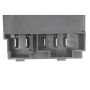 VEMO V33-79-0003 Regulator, interior blower