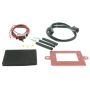 VEMO V33-79-0003 Regulator, interior blower